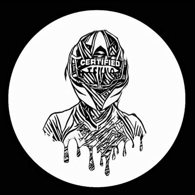 DanielC94509820's profile picture. El Cuarto Hokage