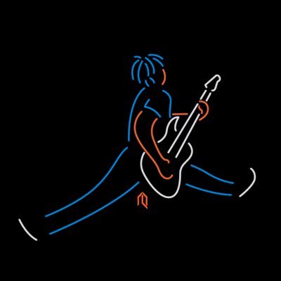 My new song “If Only” is OUT NOW!!! Link in bio! Series recap songs after each Mets series🎵 All produced from scratch😎
