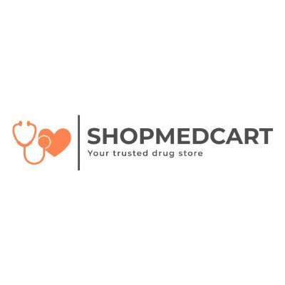 Online Pharmacy Store in USA | lvermectin | Azithromycin | Acxion weightloss pills. Contact infos: WhatsApp:+1 561 396-9870 / Telegram:@online_chemists420
