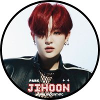 PARK JIHOON | 지훈FC(@PARKJIHOONTHFC) 's Twitter Profile Photo