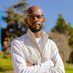 Eddie R. Cole (@eddiercole) Twitter profile photo