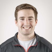 Jake Fox (@thejakefox) 's Twitter Profile