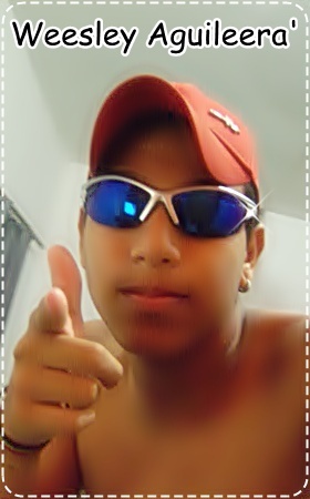 Siga Ai Parceeiro Q eu Sigo De Volto ;)