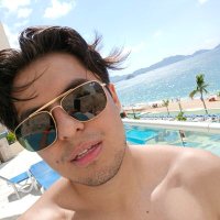 Ken el de barbie (@kenyon_jared) 's Twitter Profile