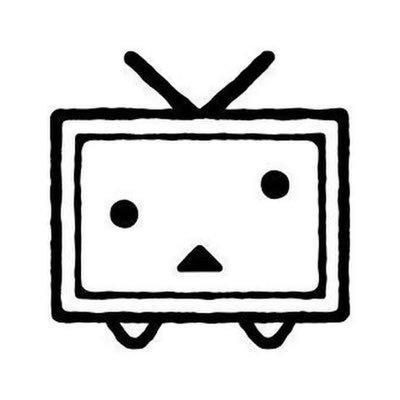 dwng_2525ch's profile picture. (株)ドワンゴ営業担当です。 お仕事に関するご連絡をDMにてお送りしております。