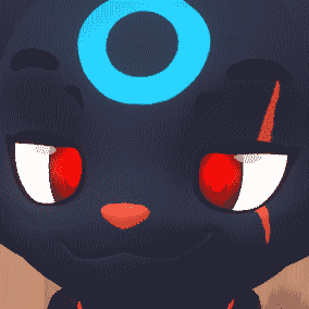25 / 🔞, No Minors / Umbreon / Bi / AD / Content made in CVR
Massive Hyenid Simp
https://t.co/MS2WB2Gjb3