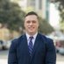Tom Greene (@tom_greene) Twitter profile photo Tom Greene (@tom_greene) Twitter profile photo