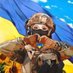 Ingeborg Hey Stand with Ukraine forever💙💛💙💛♥️♥ (@sennafan01) Twitter profile photo Ingeborg Hey Stand with Ukraine forever💙💛💙💛♥️♥ (@sennafan01) Twitter profile photo