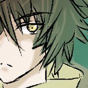 purimu4649's profile picture. 『ぷり』の情報？を見に来られた方はお手数ですが@Purimrose4649へどうぞ。✨️第１回アニセカ小説大賞🍀大賞受賞✨️アニメ化・書籍化企画進行中　✨️■第５回一二三書房WEB小説大賞🍀コミカライズ賞。◆イラレ経験有◆小説宣伝＆日常垢。  ※雑談目的や挨拶のDMはお控えください