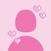 💖OF FREE💖 0,00% (@softassx) Twitter profile photo 💖OF FREE💖 0,00% (@softassx) Twitter profile photo