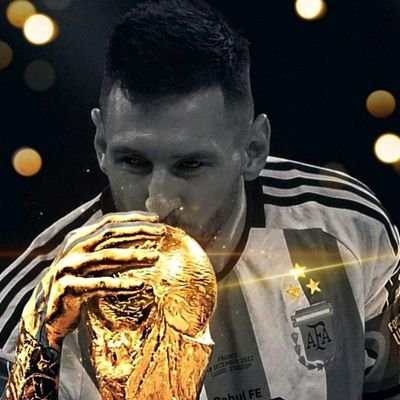 Jouds10_'s profile picture. Buena persona ante todo✌️Apasionado del fútbol⚽