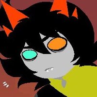 🐍 𝙰𝙽𝙷𝙴𝙳𝙾𝙽𝙸𝙰 🐍 (@t0rrentious) Twitter profile photo