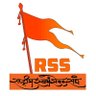 SatyamRaiBhumi2's profile picture. I am from Ghazipur, I have obtained graduation degree from Banaras Hindu University, which is an important achievement of my life. राष्ट्र धर्म सर्वोपरि।