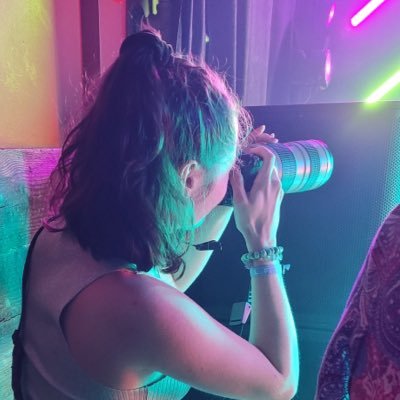 GableJenny's profile picture. Digital Producer @DCNewsNow |@merrillcollege alum | Past: @somdnews, @wmucradio, @Baltimoresun, @cnsmd,@HercampusUMD | Email: jgable@dcnewsnow.com | 🇨🇺♡