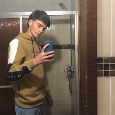 mattiu1981's profile picture. decano del fútbol uruguayo 1891 🟨⬛️🟨