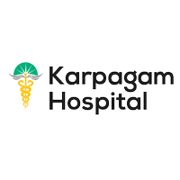Karpagam Hospital(@karpagamhosp) 's Twitter Profile Photo