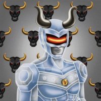 CryptoRangers_CR (@drop_cryptocore) 's Twitter Profile