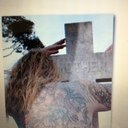 Kerrie Butler - @ButlerKerrie - Twitter