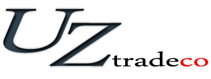 UZ Trade
