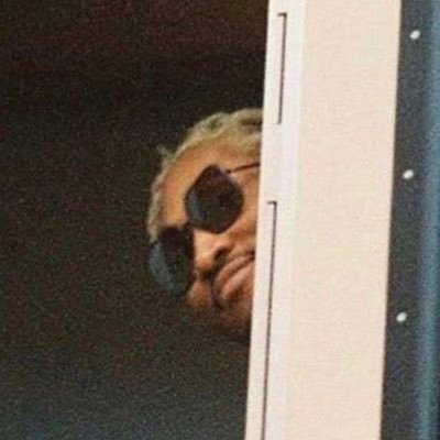 Runitupswervo2K's profile picture. 860💯  ALL GLORY TO GOD 🙏🏾🛐 #LLE🖤