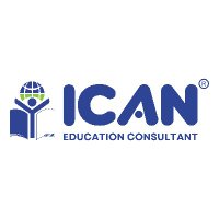 ICAN Education Consultant(@icaneducation) 's Twitter Profile Photo