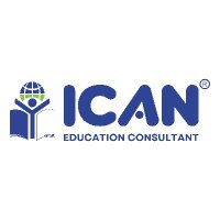 ICAN Education Consultant (@icaneducation) 's Twitter Profile
