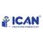 icaneducation's profile image