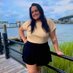 Taylor Bostian (@taylorbostian) Twitter profile photo Taylor Bostian (@taylorbostian) Twitter profile photo