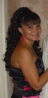 filklumwohlchar's profile picture. Маркетолог на направление эндохирургия и урология