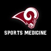 Owasso Sports Medicine (@owassosportsmed) 's Twitter Profile