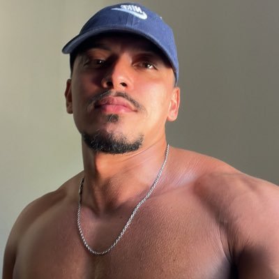 Perfil de Conteúdo Adulto 🎬🔥🎥🍆 Acompanhante Masculino 💲💵💰