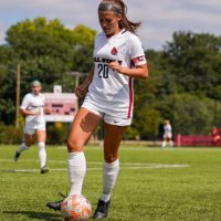 Maya Millis (@mayamillis) 's Twitter Profile