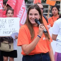 Clara Alibert (@clara_alibert) 's Twitter Profile Photo Clara Alibert (@clara_alibert) 's Twitter Profile Photo