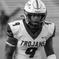 Brandon Givens (@_brando_9) 's Twitter Profile
