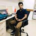 Ashish Bisht (@ashishbishtvevo) Twitter profile photo Ashish Bisht (@ashishbishtvevo) Twitter profile photo