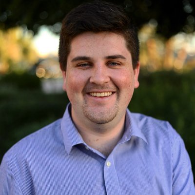 Riley Lewis Profile