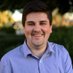 Riley Lewis (@rileylewis760) Twitter profile photo Riley Lewis (@rileylewis760) Twitter profile photo