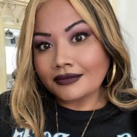 JEANETTE CARVER (@thumpers_bunny) Twitter profile photo