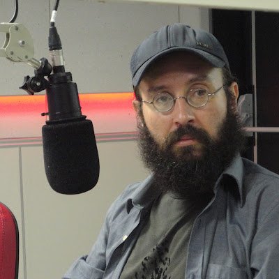 RacoskiPaulo's profile picture. 