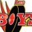 Les_Boys1234's profile image