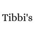 tibbis (@si99sini) Twitter profile photo