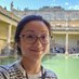 Sylvie Chan (@_sylviechan) Twitter profile photo Sylvie Chan (@_sylviechan) Twitter profile photo