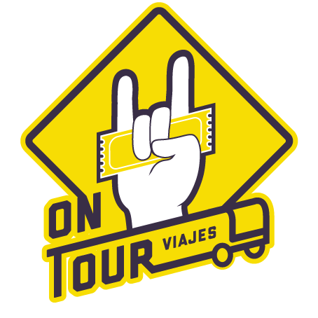 ontour twitter ontour twitter