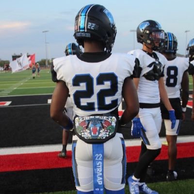 C/o ‘25|North Crowley HS|5’11 175|SAF|40:4.47 |EMAIL:d1gmcneal@gmail.com