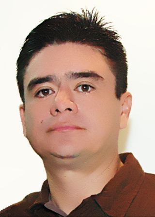 Admin de empresas, administración y Producción Agropecuaria C.U.C., es especialista en gerencia en marketing UPB