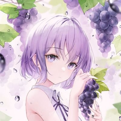 masae11341563's profile picture. 赤西仁   BUMP OF CHICKEN
杉山清貴   相葉ちゃん
聖子ちゃん 明菜ちゃん
GODIEGO

ハンドメイドやカラオケ
スマホで 写真 
撮るのが好きです😃👍

コメント 書くのも
好きです😊

よろしくお願いします😸