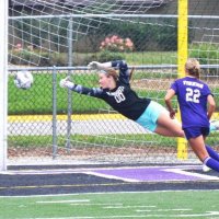 bella (@bretz_bella) 's Twitter Profile