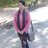 pratibha2096's profile image