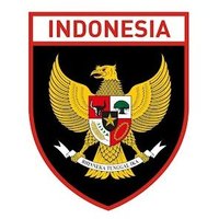 Kwarnas Gerakan Pramuka (@kwarnaspramuka) 's Twitter Profile