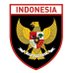 Kwarnas Gerakan Pramuka (@kwarnaspramuka) Twitter profile photo Kwarnas Gerakan Pramuka (@kwarnaspramuka) Twitter profile photo